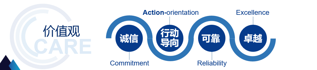 企业微信截图_1748920048607.png
